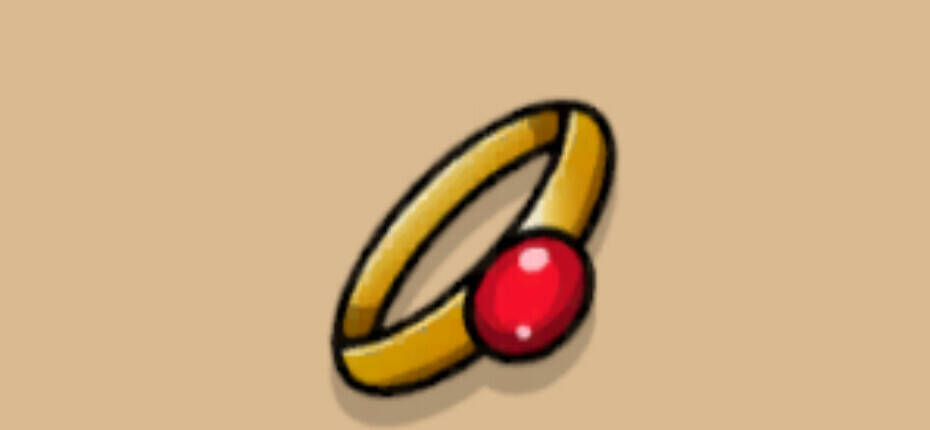 Скриншот 7 к игре Apple Ring
