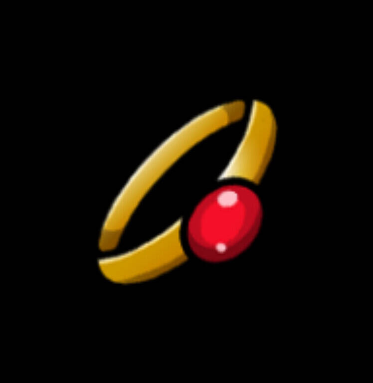 Скриншот 8 к игре Apple Ring