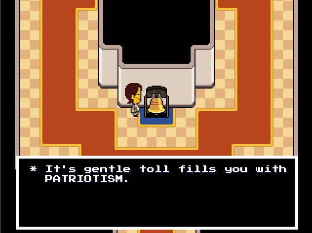 Скриншот 7 к игре Kamala-Tale