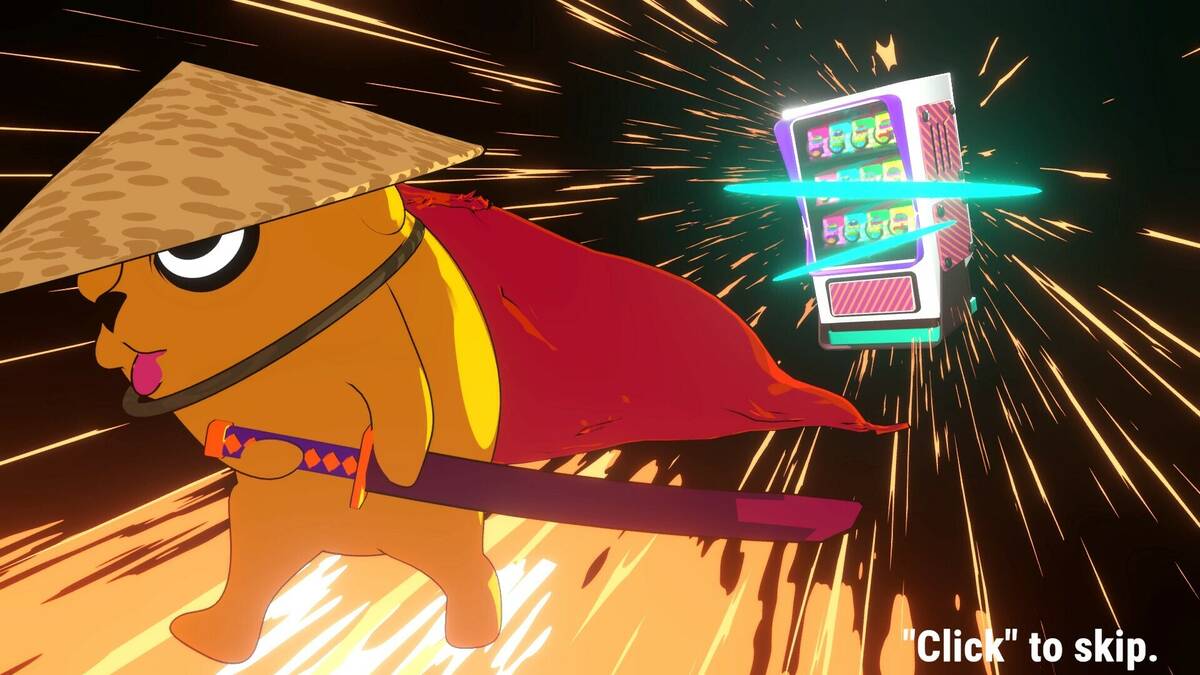 Скриншот 8 к игре Cards of Prophecy