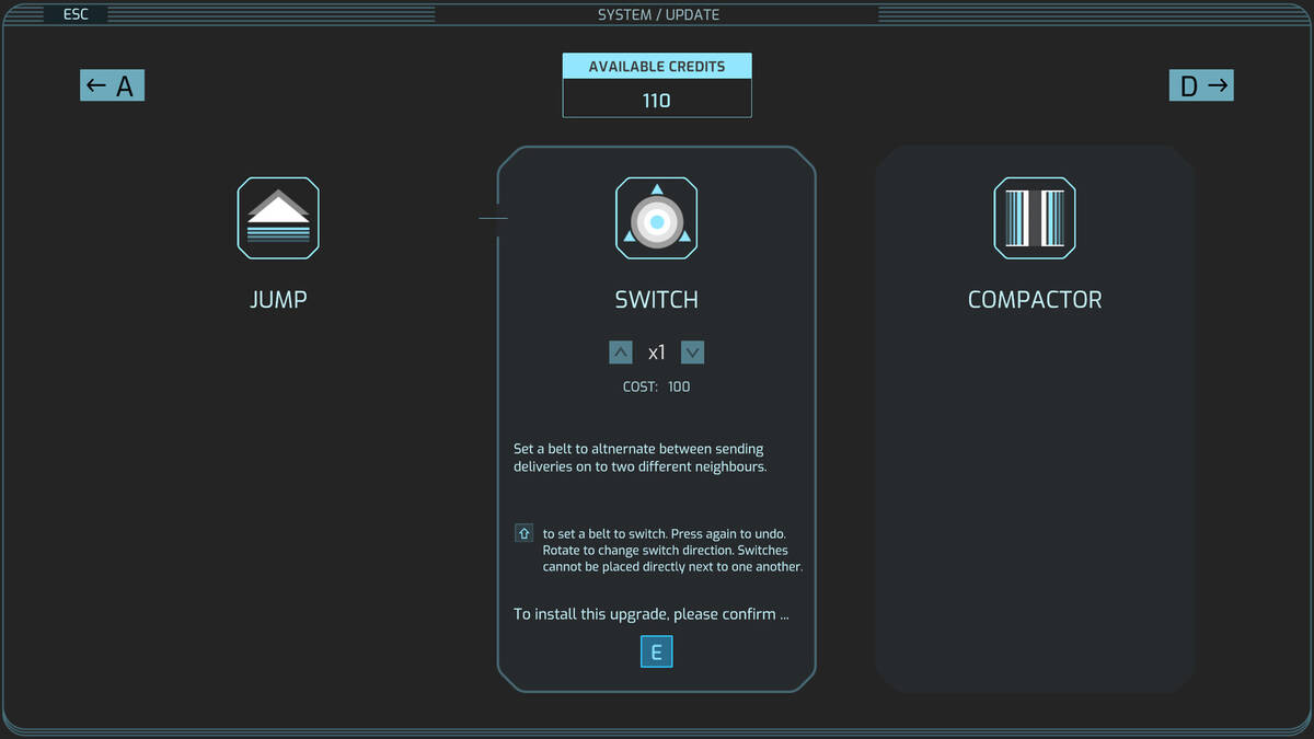 Скриншот 6 к игре Kaskade