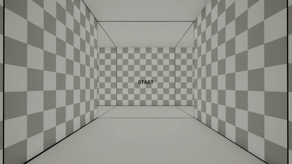 Скриншот 6 к игре Whites This