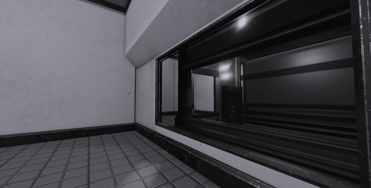 Скриншот 7 к игре Doors More Doors