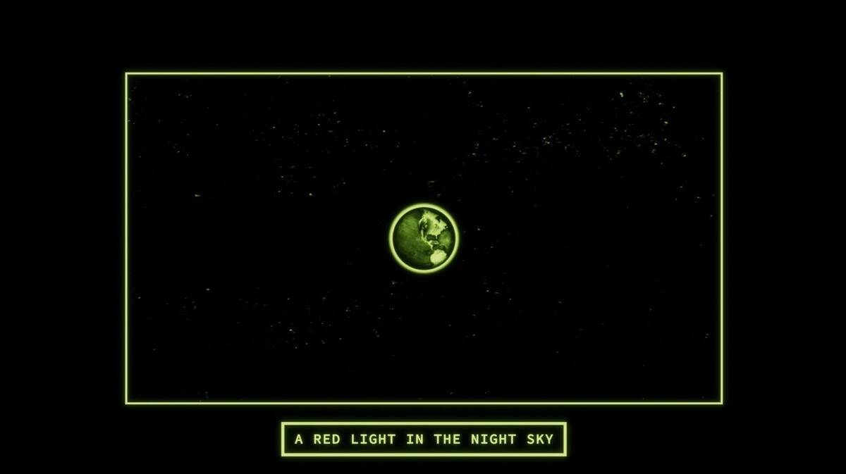 Скриншот 5 к игре Spider Land