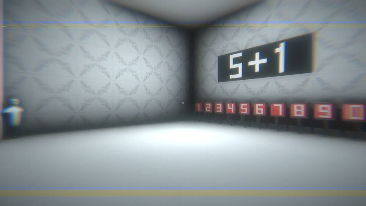 Скриншот 6 к игре sleep_mode