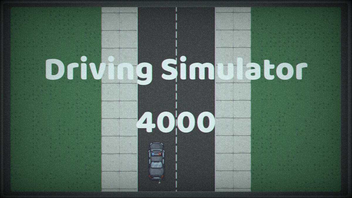 Скриншот 5 к игре Homeward
