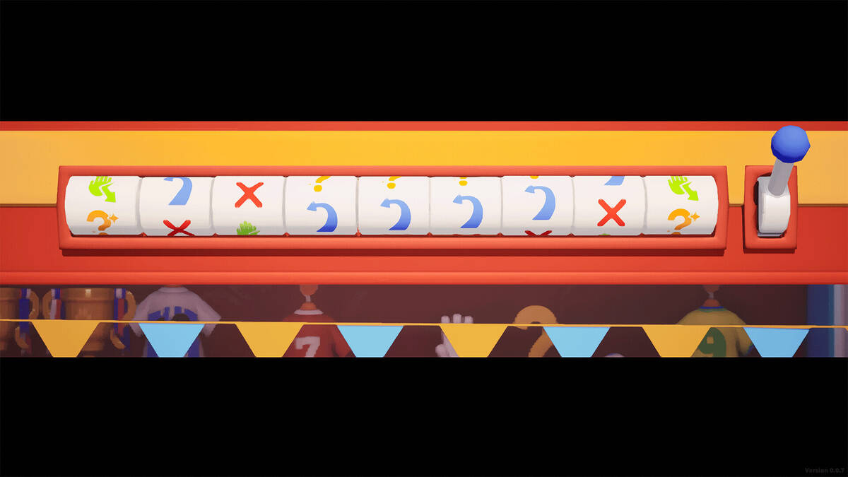 Скриншот 7 к игре Foxyball