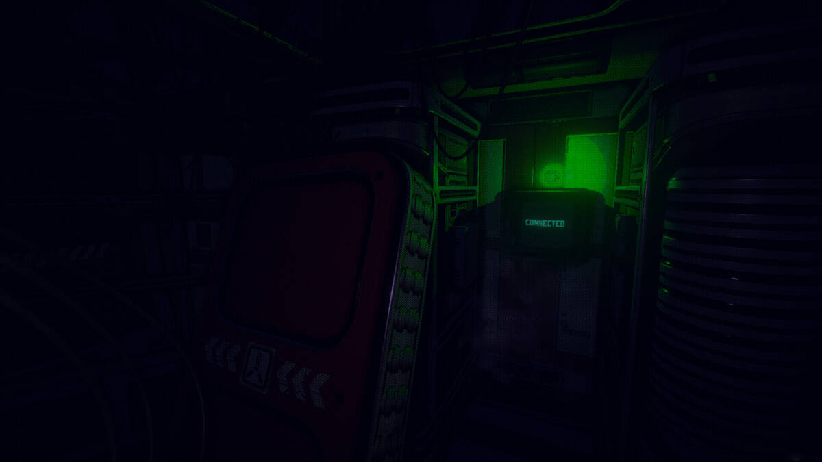 Скриншот 5 к игре Beneath the Frost