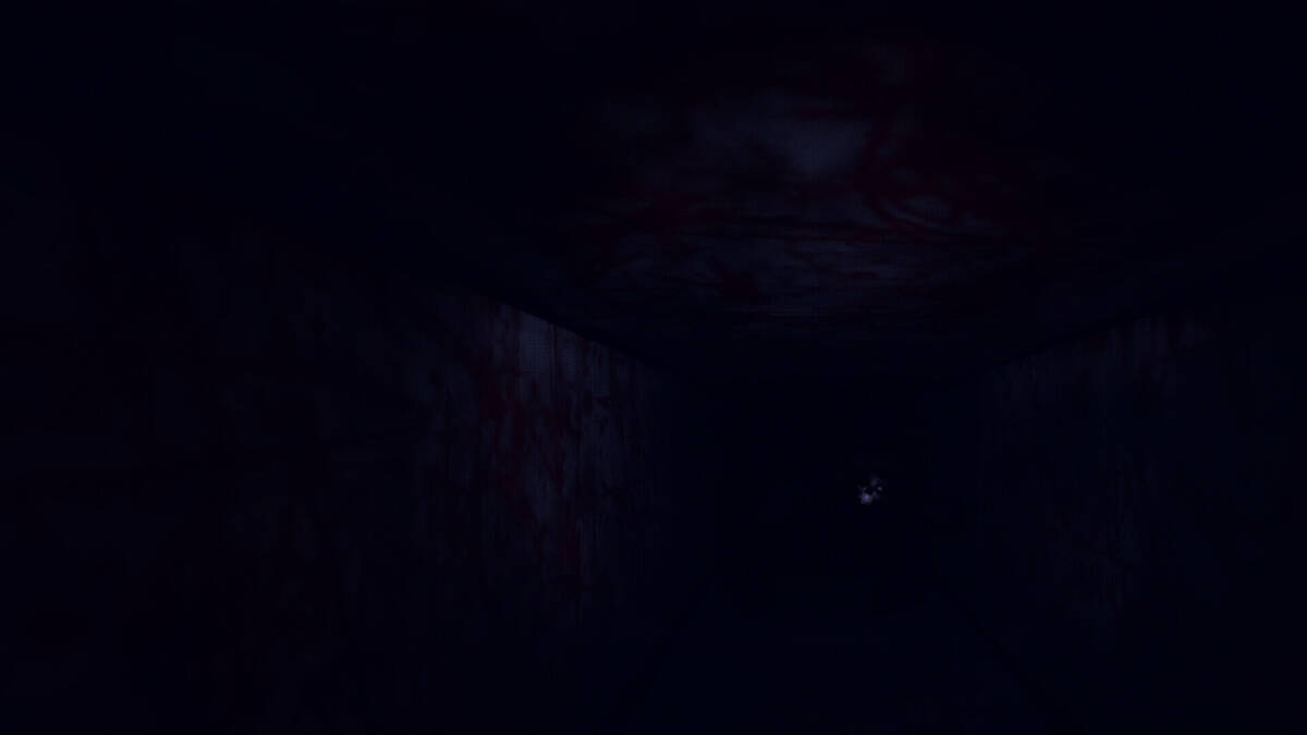 Скриншот 7 к игре Beneath the Frost
