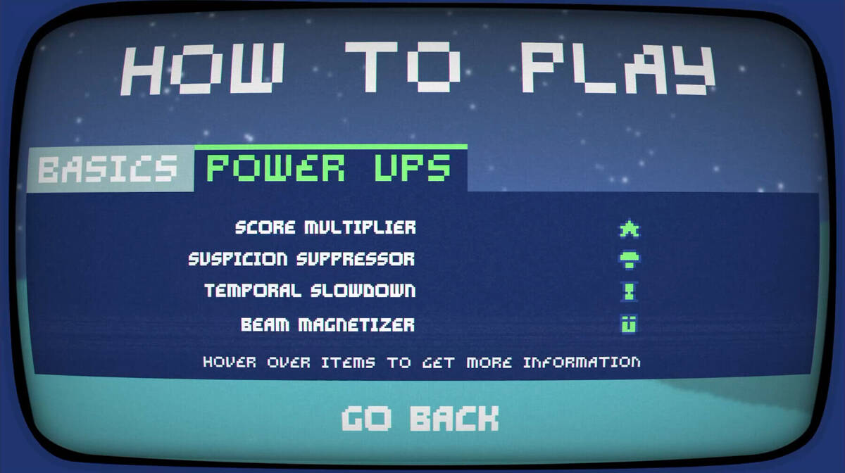 Скриншот 5 к игре Farm Invader