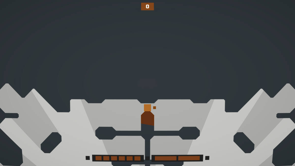 Скриншот 8 к игре Battle Squares