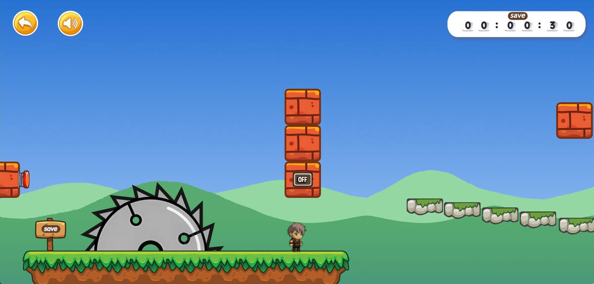 Скриншот 7 к игре 极限求生 Survival X