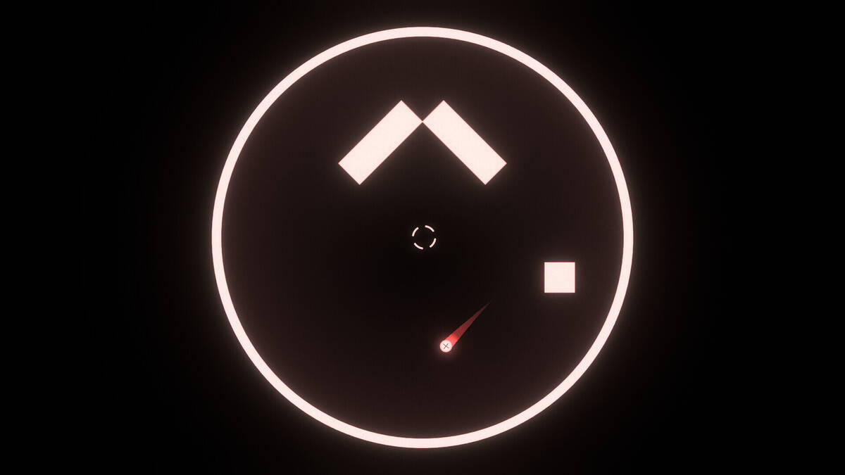 Скриншот 5 к игре Loopido