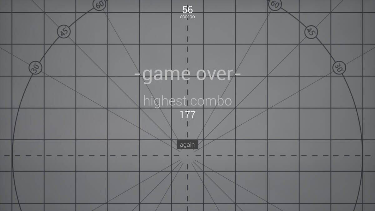 Скриншот 5 к игре 1St Pc Game In 1958