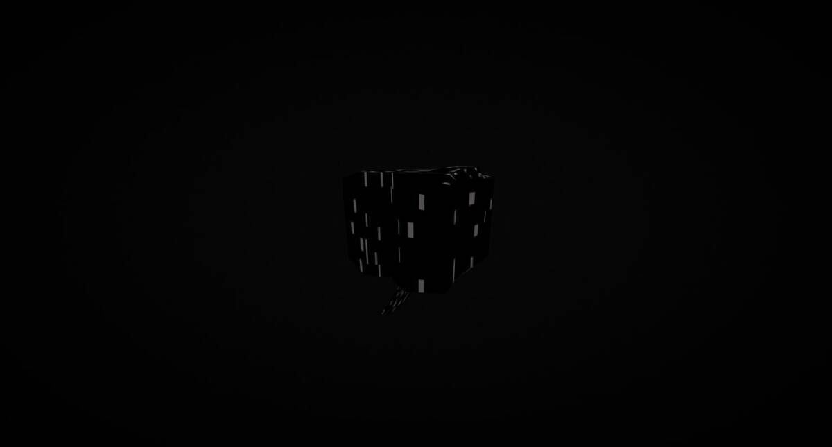 Скриншот 8 к игре Disconnect