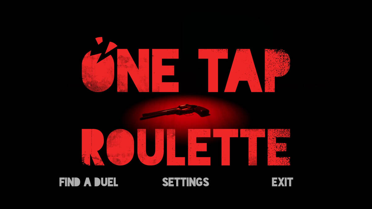 Скриншот 7 к игре One Tap Roulette