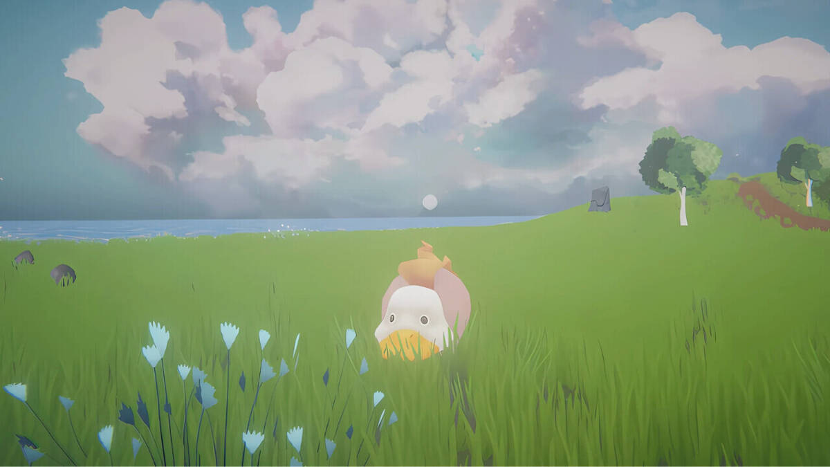 Скриншот 5 к игре Pep a Pig
