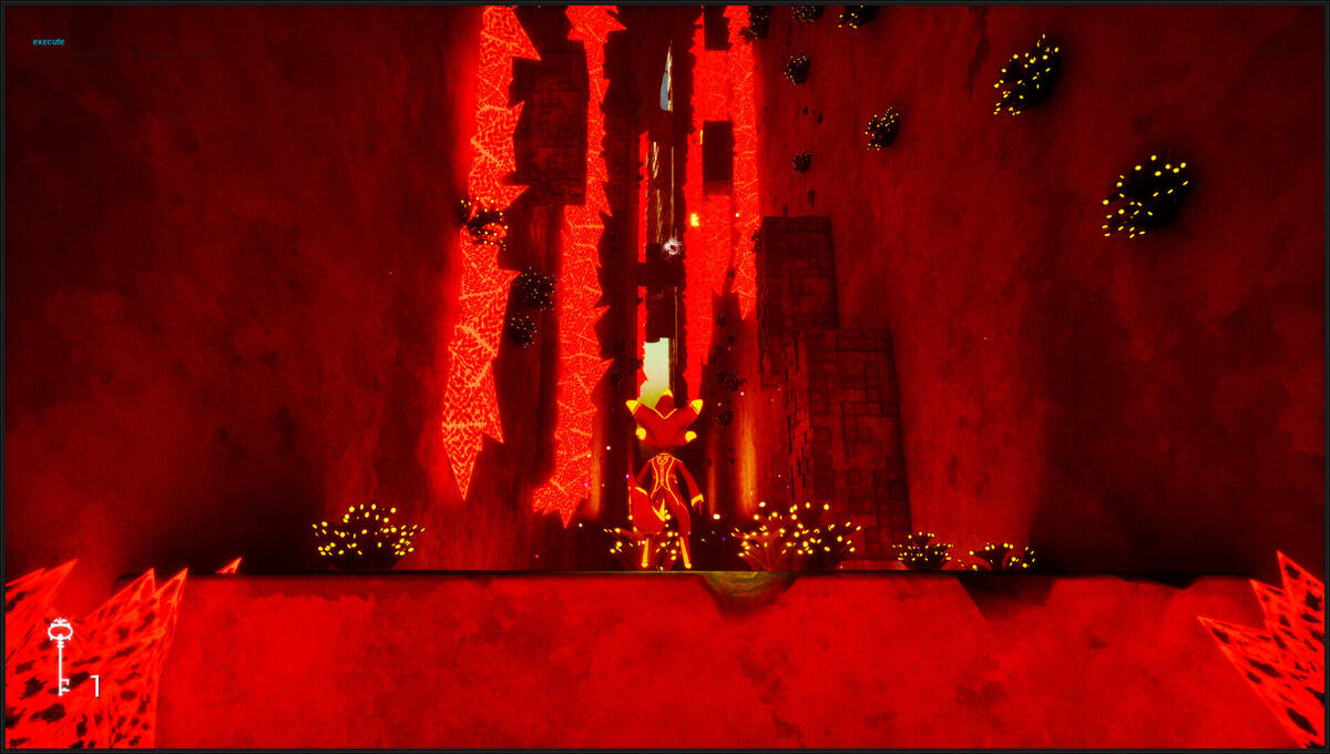 Скриншот 6 к игре Aurora Heights