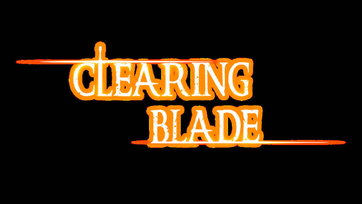 Скриншот 6 к игре Clearing Blade
