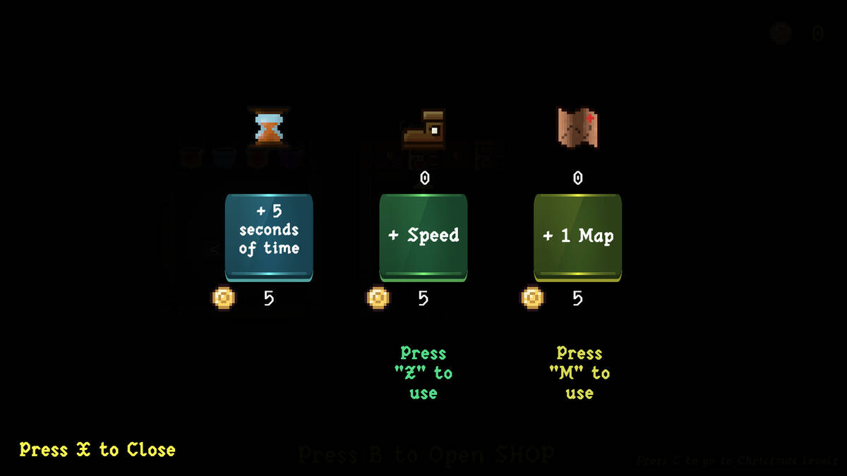 Скриншот 8 к игре Key 2