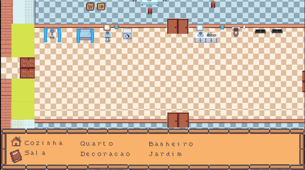 Скриншот 6 к игре Live Well