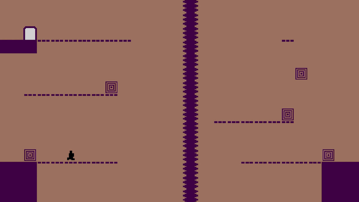 Скриншот 8 к игре Level Devil