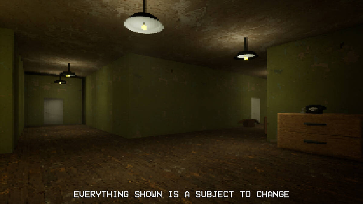 Скриншот 5 к игре Lost & Found Collection