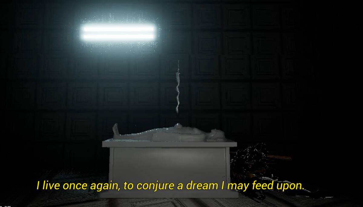 Скриншот 5 к игре Mama's Sleeping Angels