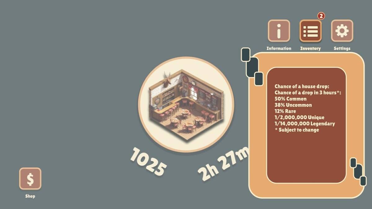 Скриншот 5 к игре Lucky Realtor