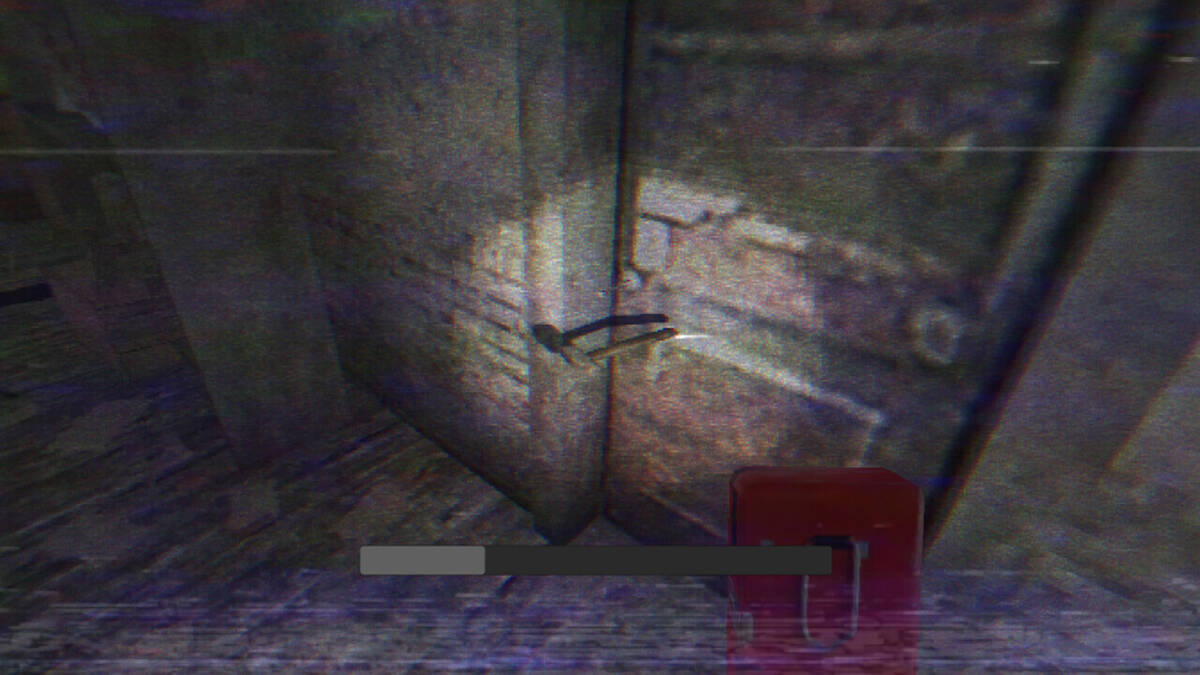 Скриншот 8 к игре Ines