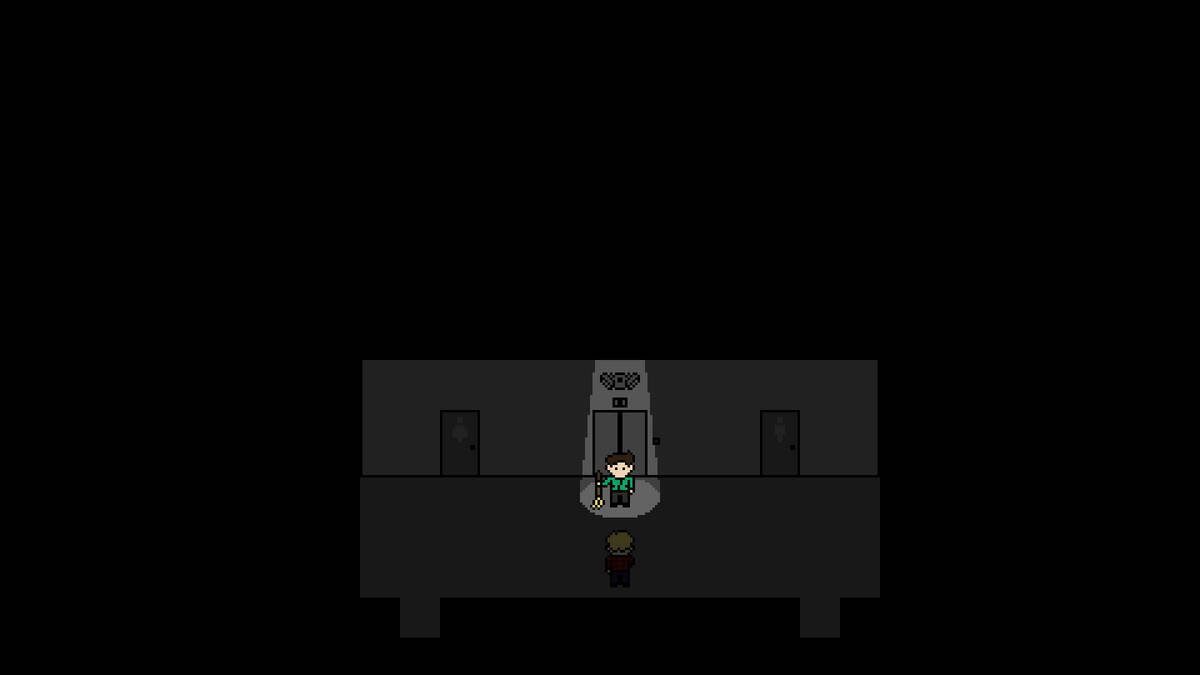 Скриншот 5 к игре Underway (Remastered)