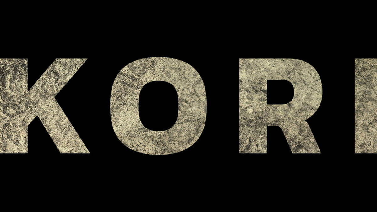 Скриншот 6 к игре KORI