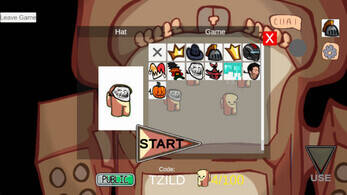 Скриншот 5 к игре Toast Astronauts