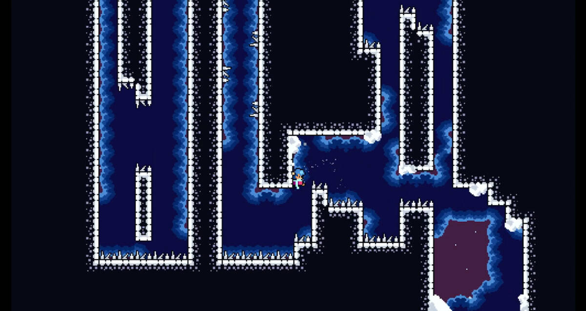 Скриншот 5 к игре Amarela
