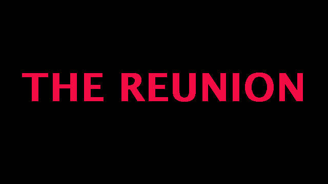 Скриншот 6 к игре The Reunion