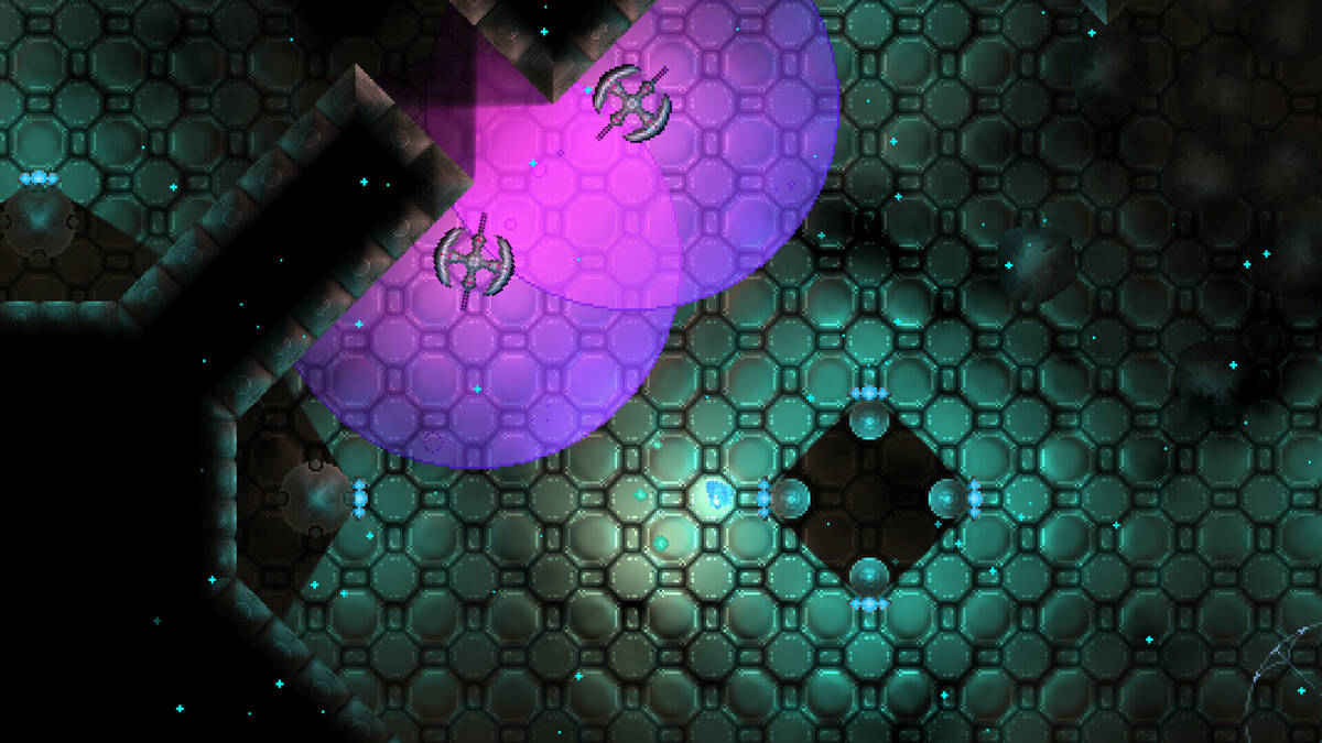 Скриншот 5 к игре You Alone Can Defeat Evil