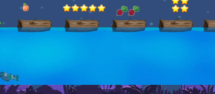 Скриншот 5 к игре Cooperate
