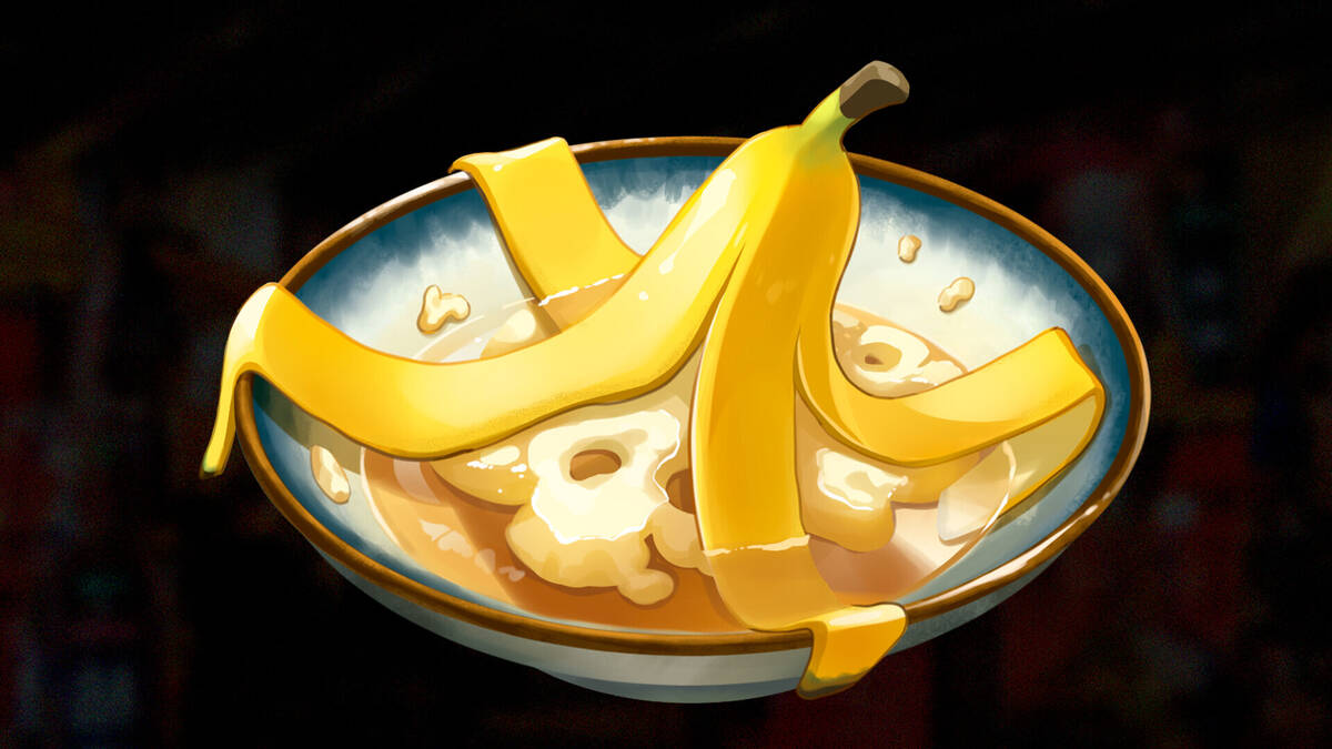 Скриншот 5 к игре ODEN