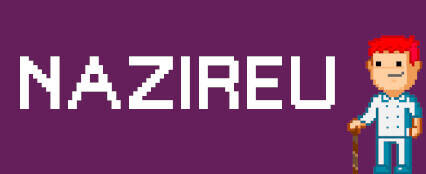 Скриншот 8 к игре Nazireu 1.0