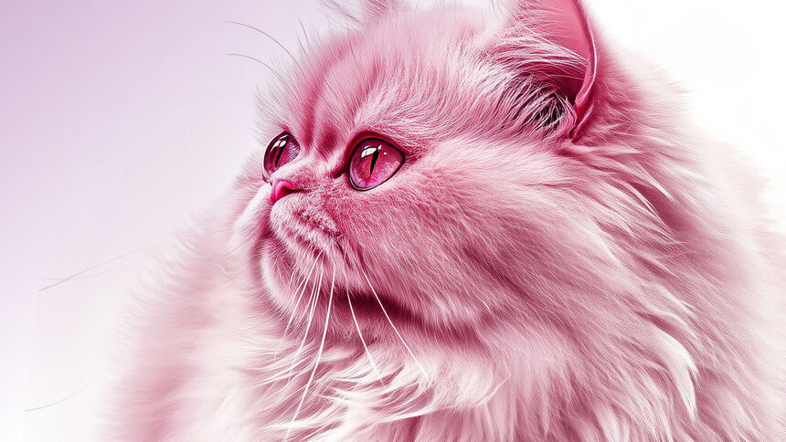 Скриншот 7 к игре Catly
