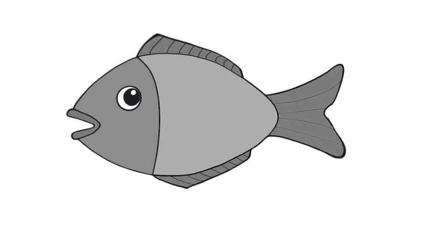 Скриншот 6 к игре FISHERMAN