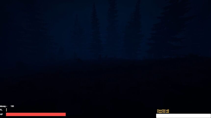 Скриншот 7 к игре Stranded Island