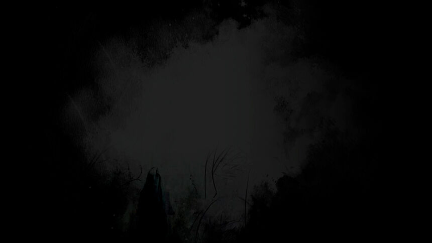 Скриншот 5 к игре Sinister Soul: The Cursed Forest