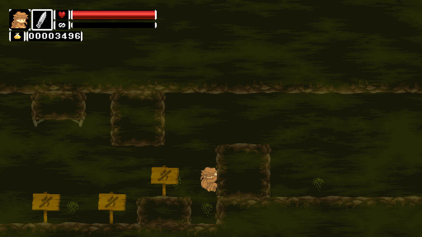 Скриншот 5 к игре Queen of treasure isle
