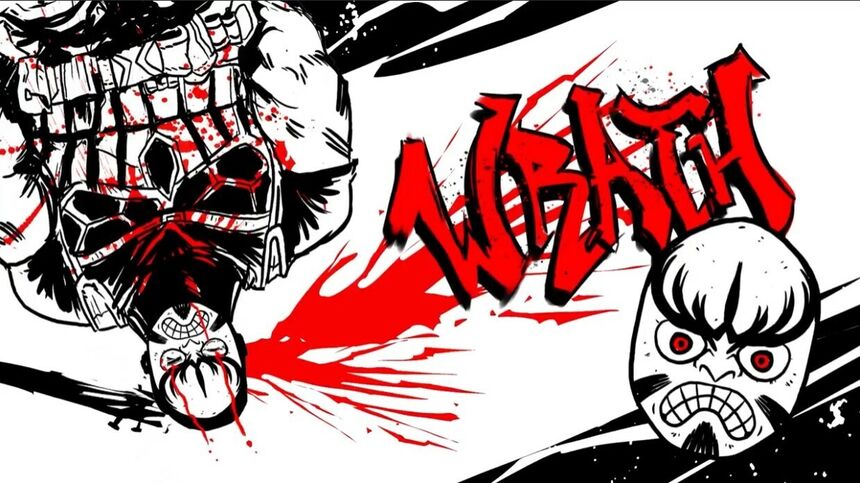 Скриншот 6 к игре Sin Squad: Stealth Assassins