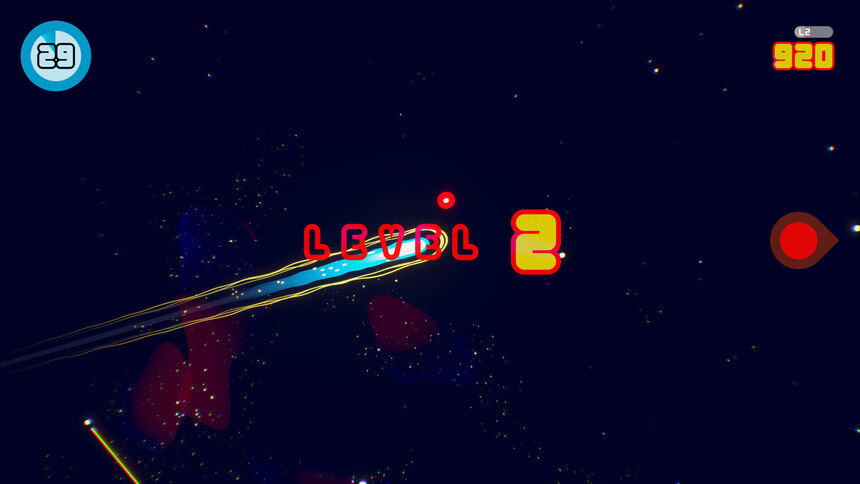 Скриншот 5 к игре Faraway