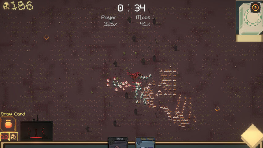 Скриншот 8 к игре Sheeple