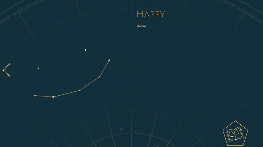 Скриншот 5 к игре Planisphere