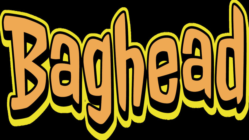 Скриншот 6 к игре Baghead