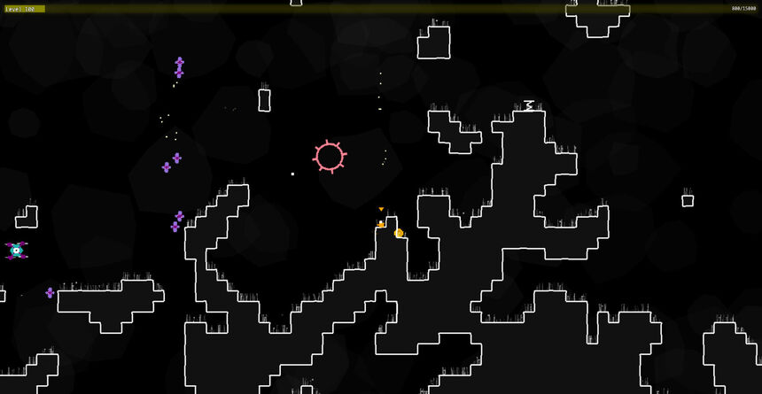 Скриншот 5 к игре upg